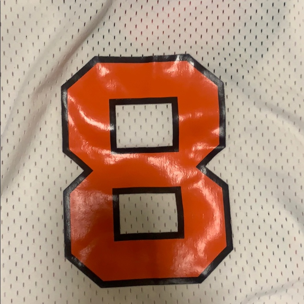 Cal Ripken 1985 Orioles - Picture 5 of 5